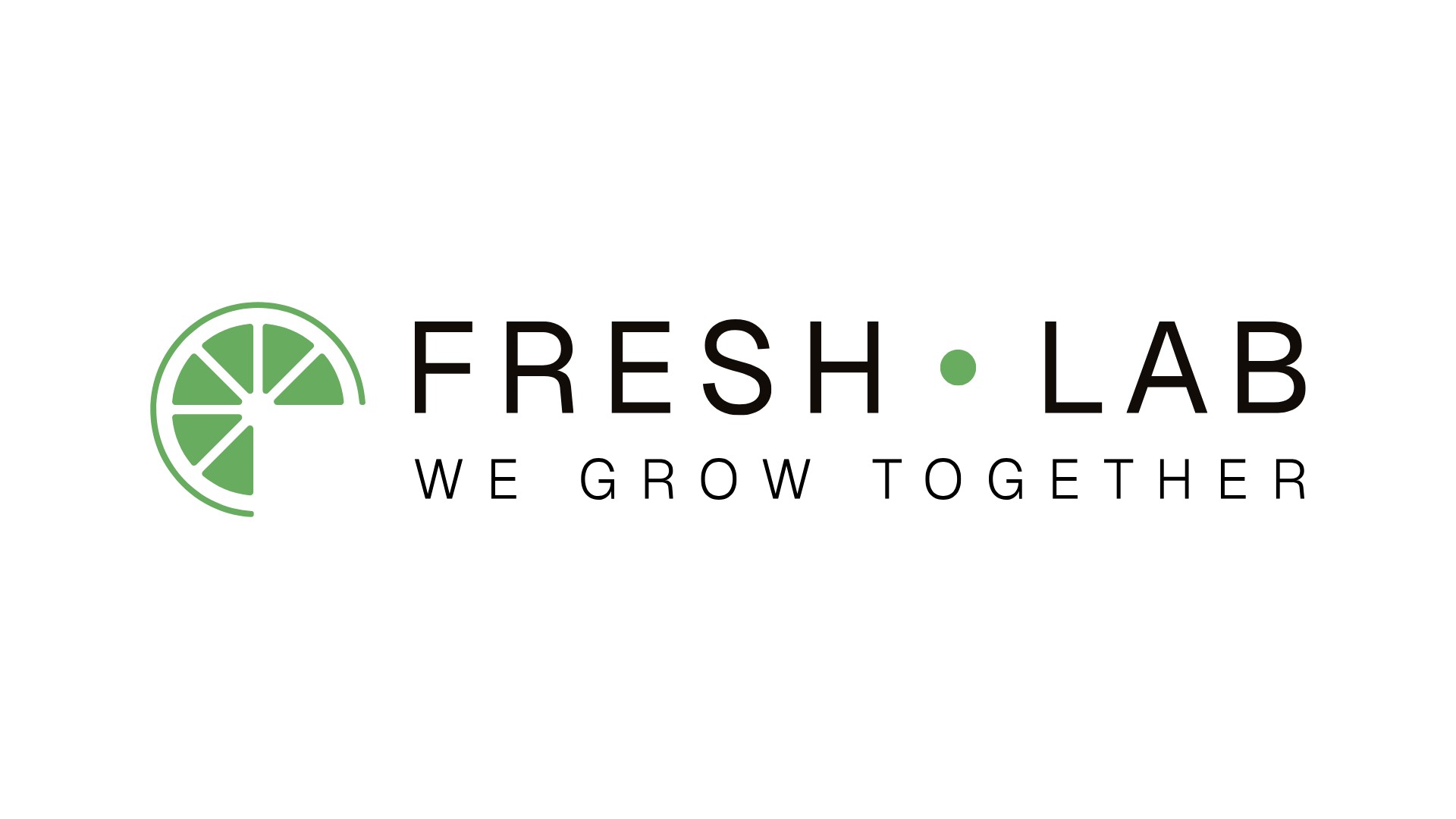 Diferenciais da Fresh Lab: a relação que vira resultado