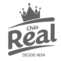 Chás Real