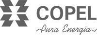 Copel