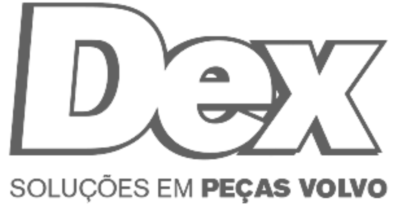 Dex Peças