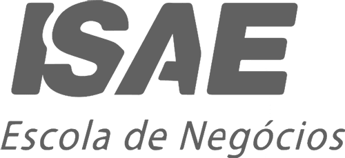 ISAE