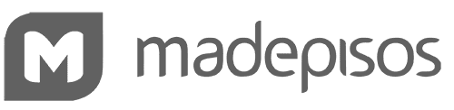 Madepisos