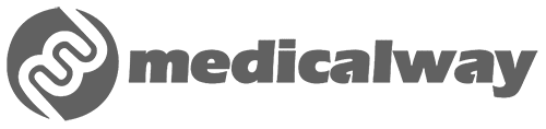 Medicalway