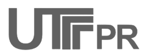 UTFPR