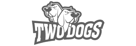 Two Dogs