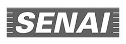 SENAI