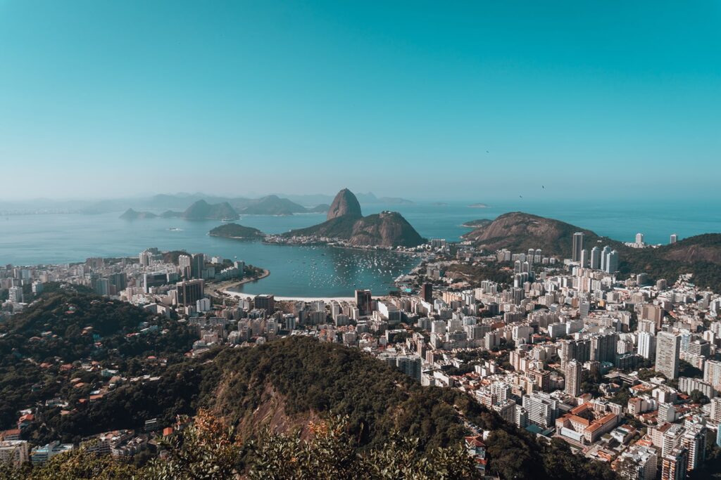 GEO, SEO para IA ou AEO: O Impacto da IA Generativa no SEO 1 brasil
