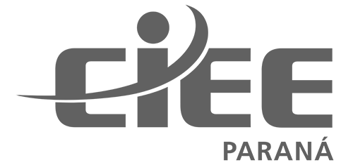 CIEE-PR