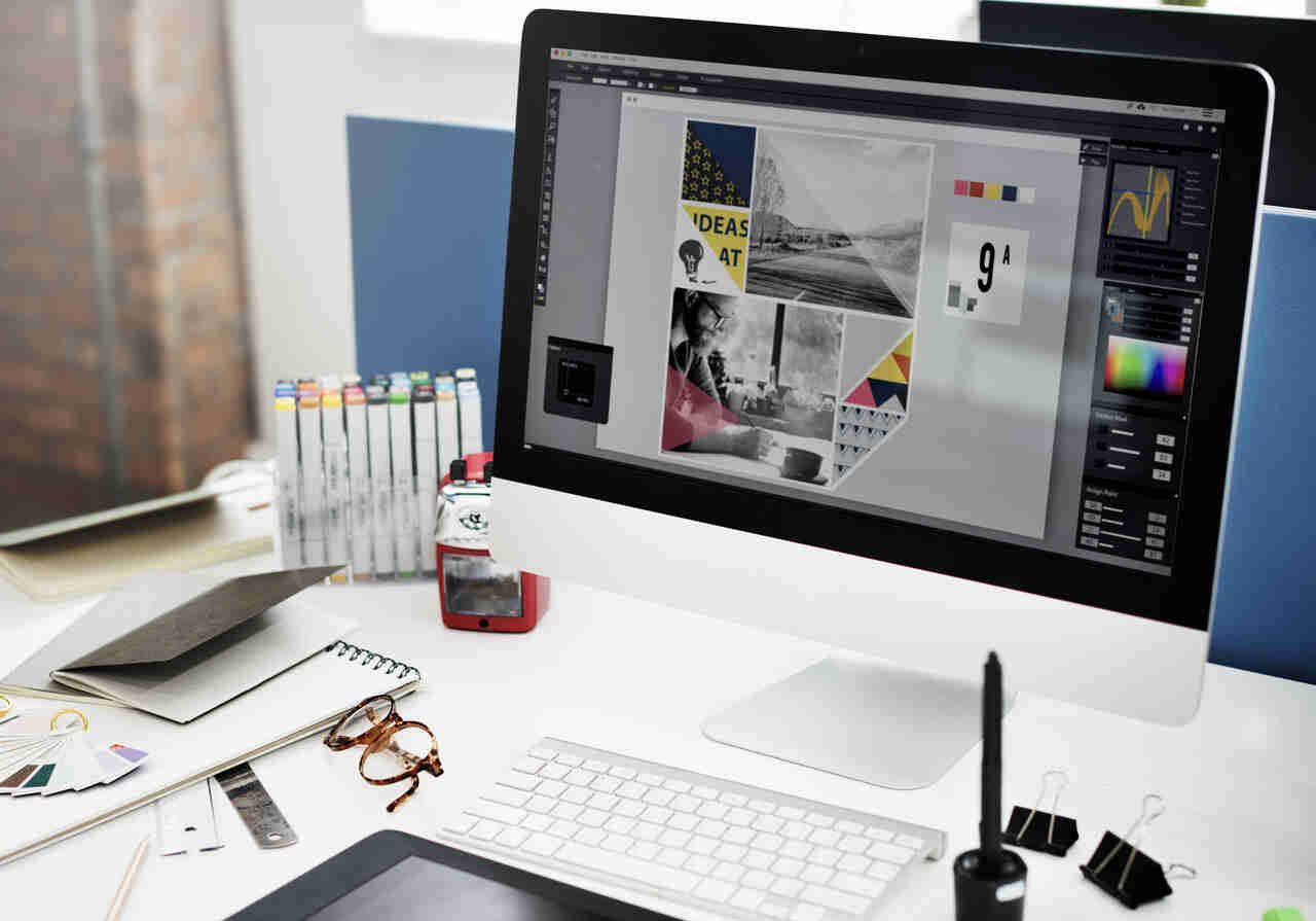 O papel do branding na performance: por que investir?