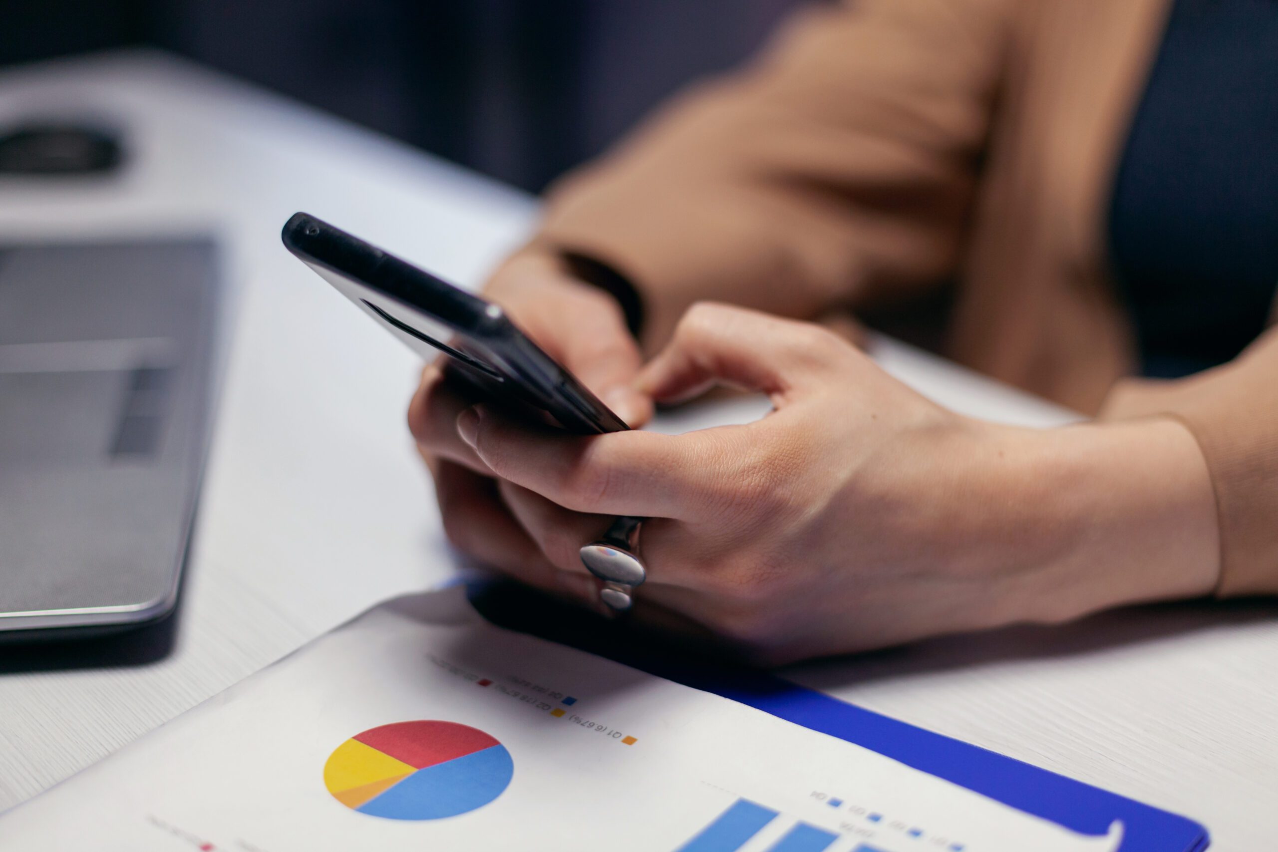 Métricas de tráfego pago: o que analisar para resultados reais