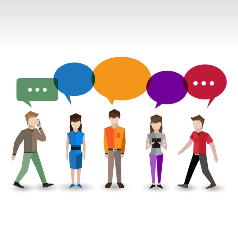 topic authority como funciona