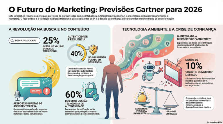 previsões de marketing 2026