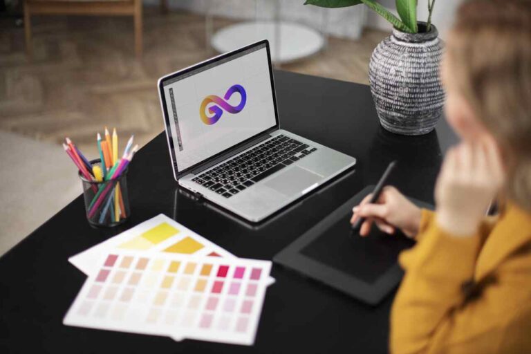 Como construir uma marca forte em um mercado saturado
