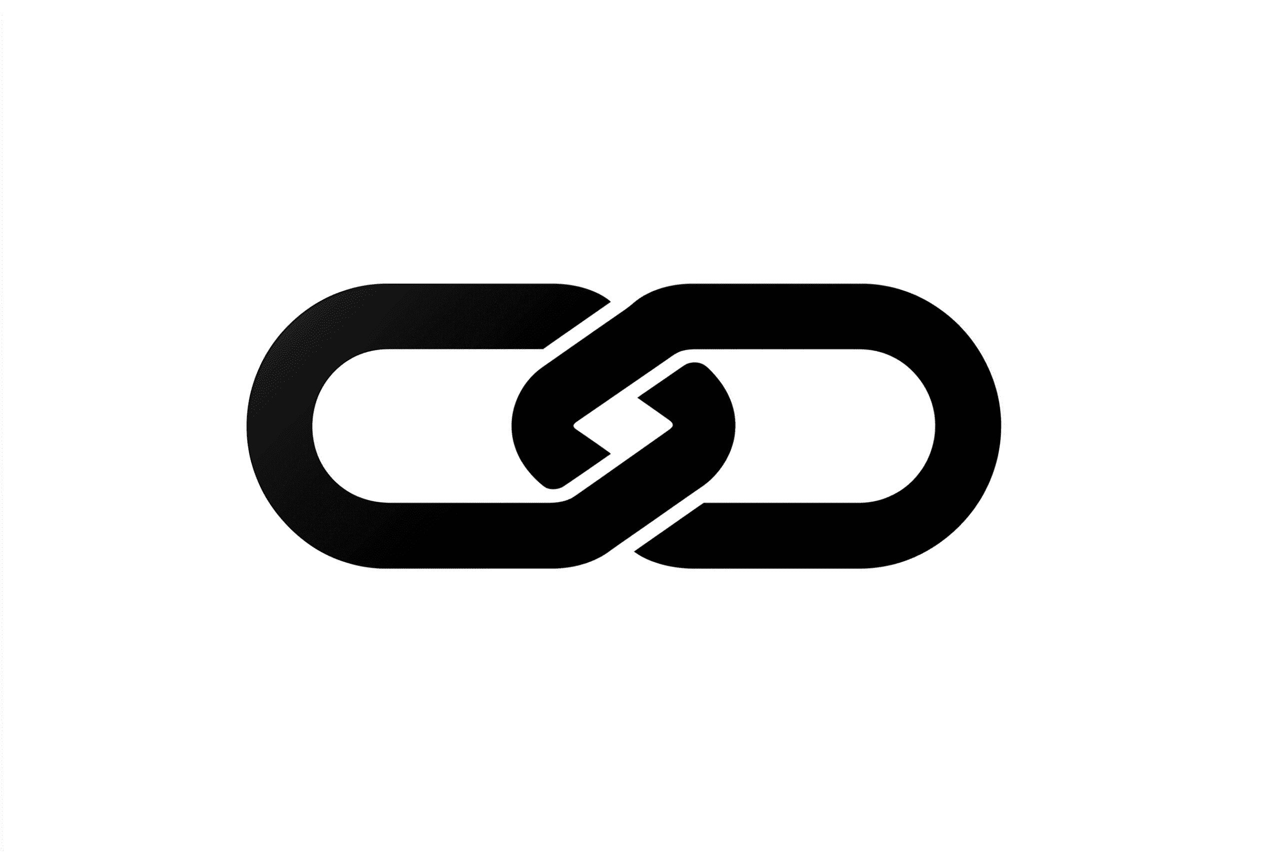 A Transição do Link Building Tradicional para Digital PR e GEO