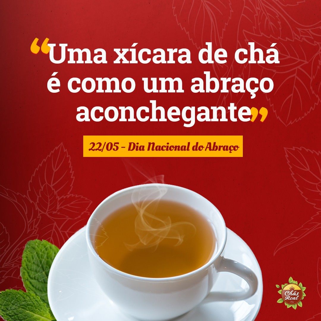 Peça 5 da estratégia de conteúdo da Chás Real